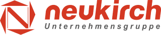 Neukirch Unternehmensgruppe – Spedition, Logistik und Immobilien
