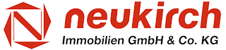 neukirch Immobilien GmbH & Co. KG