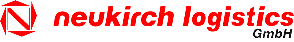 neukirch logistics GmbH